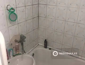 2-комнатная квартира, этаж 2 из 6, 51 м²