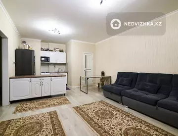 3-комнатная квартира, этаж 10 из 14, 72 м²