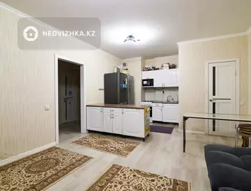 3-комнатная квартира, этаж 10 из 14, 72 м²