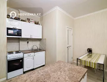 3-комнатная квартира, этаж 10 из 14, 72 м²