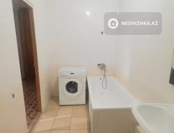 1-комнатная квартира, этаж 7 из 13, 40 м²