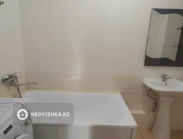 1-комнатная квартира, этаж 7 из 13, 40 м²