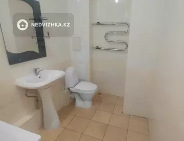 1-комнатная квартира, этаж 7 из 13, 40 м²