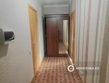 1-комнатная квартира, этаж 7 из 13, 40 м²