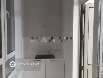 3-комнатная квартира, этаж 2 из 6, 129 м²