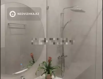 3-комнатная квартира, этаж 2 из 6, 129 м²