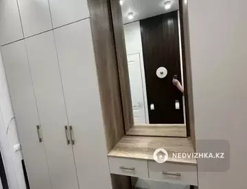 3-комнатная квартира, этаж 6 из 12, 86 м²