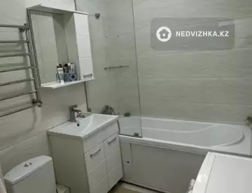 3-комнатная квартира, этаж 3 из 12, 111 м²