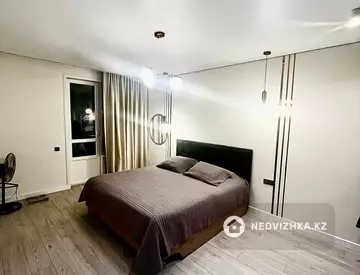 2-комнатная квартира, этаж 6 из 9, 68 м²