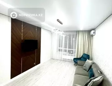 2-комнатная квартира, этаж 6 из 9, 68 м²