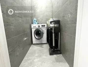 2-комнатная квартира, этаж 6 из 9, 68 м²