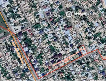 Офис, Магазин и др., этаж 2, 1 000 м²