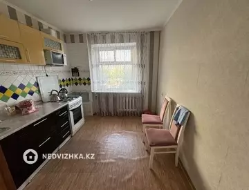 4-комнатная квартира, этаж 3 из 9, 79 м²