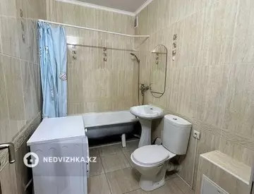 2-комнатная квартира, этаж 6 из 9, 71 м²