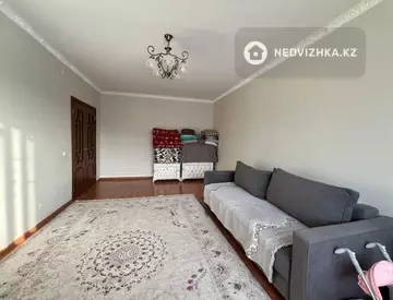 2-комнатная квартира, этаж 6 из 9, 71 м²