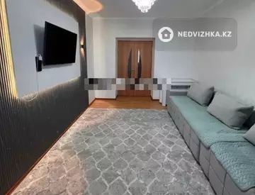 2-комнатная квартира, этаж 9 из 13, 54 м²