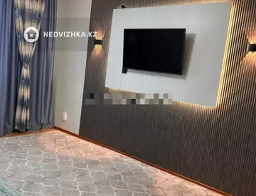 2-комнатная квартира, этаж 9 из 13, 54 м²