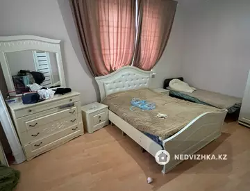 2-комнатная квартира, этаж 14 из 22, 103 м²