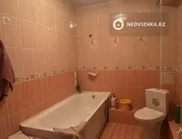 4-комнатная квартира, этаж 12 из 13, 147 м²