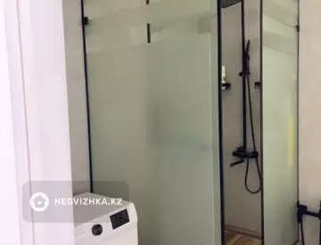 2-комнатная квартира, этаж 12 из 13, 61 м²