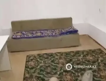 Разная недвижимость, 25 м², На длительный срок