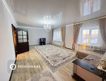 6-комнатный дом, 6 соток, 218 м²