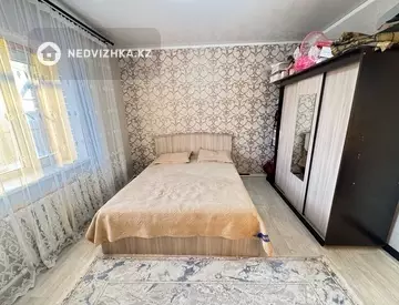 6-комнатный дом, 6 соток, 218 м²