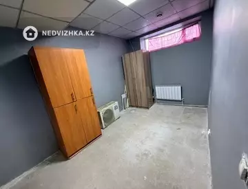Помещение, этаж 1 из 5, В жилом доме, 65 м²