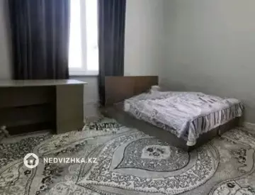 3-комнатный дом, 11 соток, 100 м²