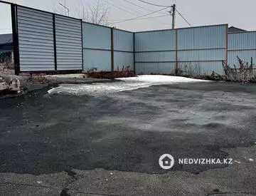 3-комнатный дом, 11 соток, 100 м²