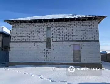 12-комнатный дом, 10 соток, 378 м²