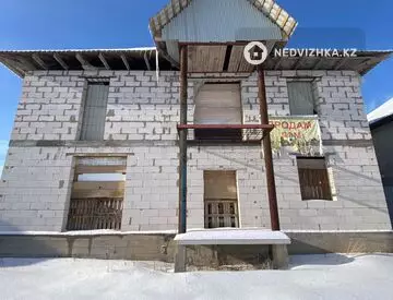 12-комнатный дом, 10 соток, 378 м²