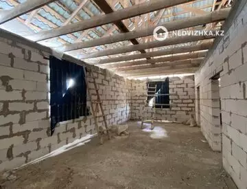 12-комнатный дом, 10 соток, 378 м²