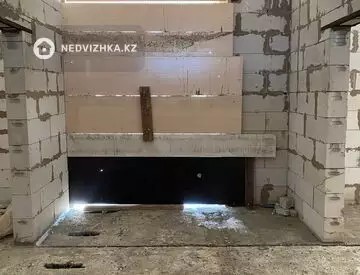 12-комнатный дом, 10 соток, 378 м²