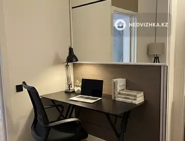 2-комнатная квартира, этаж 3 из 12, 62 м², На длительный срок