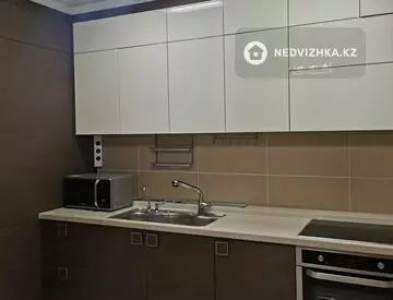 3-комнатная квартира, этаж 6 из 18, 95 м²