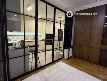 3-комнатная квартира, этаж 9 из 5, 143 м²