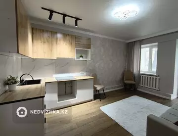 2-комнатная квартира, этаж 2 из 5, 56 м²