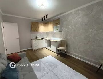 2-комнатная квартира, этаж 2 из 5, 56 м²