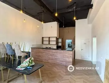 Общепит, 174 м²