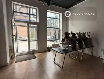 Общепит, 174 м²