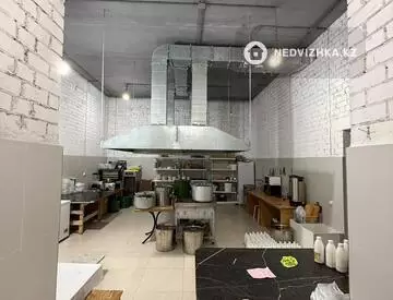 Общепит, 174 м²