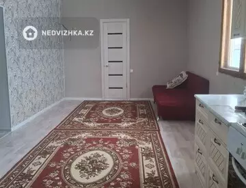 4-комнатный дом, 10 соток, 100 м²