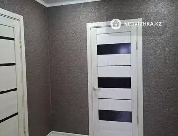 4-комнатный дом, 10 соток, 100 м²