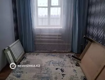 4-комнатный дом, 10 соток, 100 м²