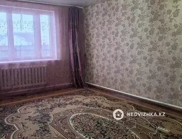 4-комнатный дом, 10 соток, 100 м²