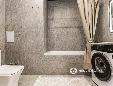 2-комнатная квартира, этаж 9 из 9, 50 м²