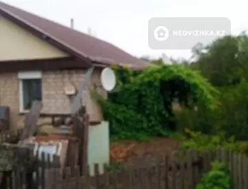 4-комнатный дом, 10 соток, 96 м²