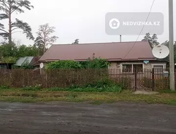 4-комнатный дом, 10 соток, 96 м²