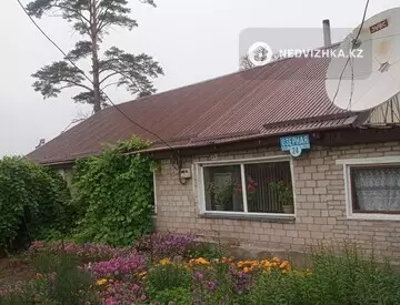 4-комнатный дом, 10 соток, 96 м²